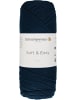 Schachenmayr since 1822 Handstrickgarne Soft & Easy, 100g in Teal