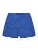 JP1880 Badehose in dunkles himmelblau