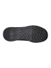 Skechers Sneakers Low Bobs Squad Chaos - FACE OFF  in schwarz