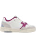 Champion Sneaker low Low Cut Shoe Z80 Low in weiss