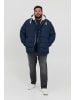 BLEND Winterjacke BHFrederic BT in Mittelblau