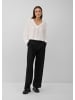 s.Oliver Bluse  in  0200_ecru