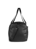 Bugatti Rico Weekender Reisetasche 58 cm schwarz