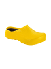Birkenstock Clogs Super-Birki in yellow