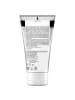 Neutrogena Hand & Nagelcreme (6x 75ml)