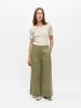 Object Hose in Martini Olive1