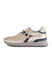 Gabor Comfort Sneaker low in bronze