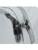 Pacsafe Vibe 100 Gürteltasche RFID 27 cm digital gray