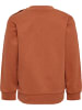 Hummel Sweatshirt Hmllime Sweatshirt in SIERRA