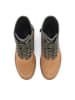 Kazar Chelsea Boots in Khaki