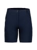 Icepeak Shorts in Dunkelblau