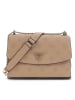 Guess Umhängetasche für Erwachsene in beige