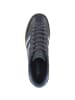 Gola Sneaker low Viper Leather XT in dunkelblau