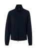 soyaconcept Shirt SC-Banu in braun