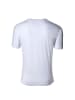 CECEBA T-Shirt 2er Pack in Weiß