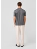 s.Oliver T-Shirt  in  9839_grau