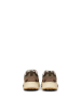 Marc O'Polo Sneaker Model Louis in Dark Nickle