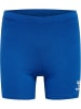 Hummel Hummel Unterhosen Hmlcore Volleyball Damen Atmungsaktiv in TRUE BLUE