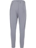 Athlecia Sweatpants Jacey in 4098 Tradewinds