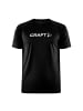 Craft Funktionsshirt in Blau