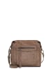 SURI FREY Umhängetasche SFY Brittney in darktaupe 950