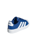 adidas Sneakers Low STREETTALK J in blau