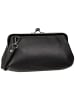 The Chesterfield Brand Handtasche Andrade in Black
