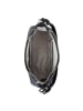 Bogner Schultertasche 'Klosters Melene in Dunkelblau 23,00 x 21,00 x 9,00 cm'