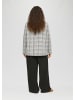 s.Oliver Sweatshirt  in  02N4_ecru