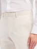 Finshley & Harding Baukasten-Hose Mitch in beige ecru - 0001