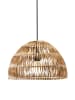 PR Home Lace Außenpendelleuchte