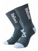liiteGuard Socken PRO-TECH SOCK in blue