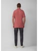s.Oliver Polo-Shirt  in  42D4_himbeere