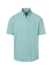 Camel Active Hemd in mint