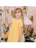 Walkiddy Kleid Golden Sun-Dress