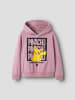 name it Hoodie in Lilas1