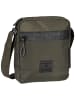 Strellson Bodybag Northwood RS Marcus XSVZ in Khaki