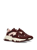POSH by Poelman POSH by Poelman GIGI Damen Sneaker