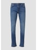 s.Oliver Jeans-Hose YORK in 53Z2_blau