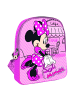 Disney Disney Minnie Mouse Rucksack Paris der zauberhaften Begleiter