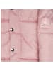 Nike Sportswear Winterjacke 45D138-AF4 Rosa