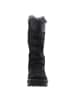 Legero Stiefel in schwarz
