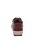 Legero Sneakers Low TANARO 5.0 in Kenya
