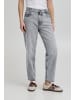 BALL Jeans BAPAOLO Casual fit in GREY DENIM