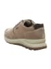 Josef Seibel Klassische Schnürschuhe in Beige