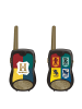 Lexibook Harry Potter Walkie-Talkies Reichweite 120 m