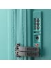 Epic Phantom SL 4-Rollen Trolley 66 cm in mintcoral