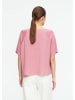 comma Strickpullover in 4180_rosa