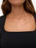 Vero Moda Top in Black