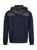 HECHTER PARIS Jacke in midnight blue